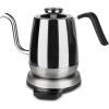 imageKitchenAid Precision Gooseneck Digital Kettle  KEK1032