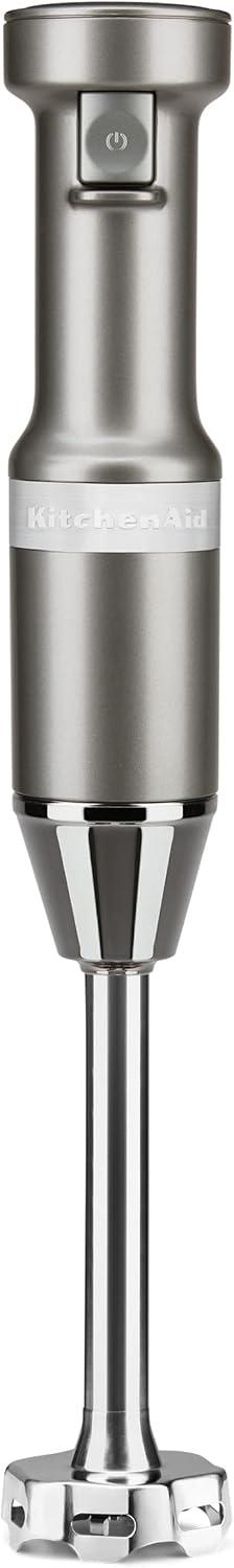 imageKitchenAid 7Cup Food Processor KFP0718Matte Black