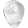 imageKitchenAid White Citrus Juicer Attachment for KitchenAid Stand Mixers JE