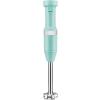 imageKitchenAid Variable Speed Corded Hand Blender KHBV53 Ice Blue