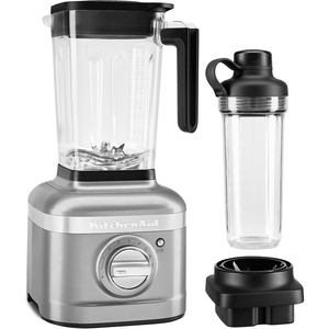 KitchenAid K400 Variable Speed Blender with Personal Blending Jar – KSB4031